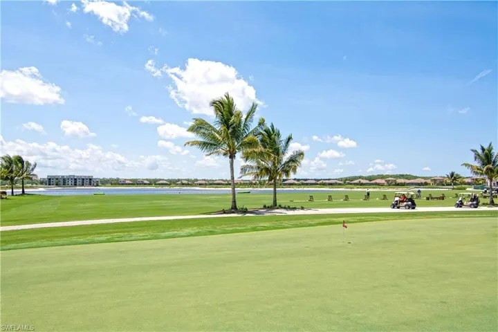 17950 Bonita National Blvd # 1523, Bonita Springs Fl 34135