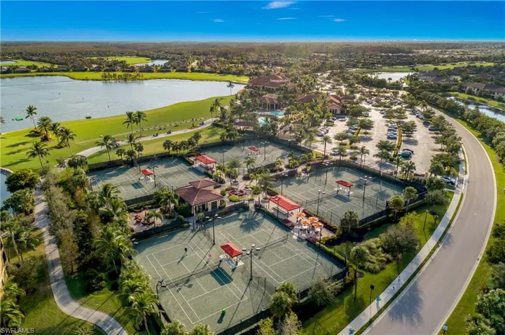 17950 Bonita National Blvd # 1523, Bonita Springs Fl 34135