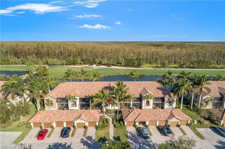 17950 Bonita National Blvd # 1523, Bonita Springs Fl 34135