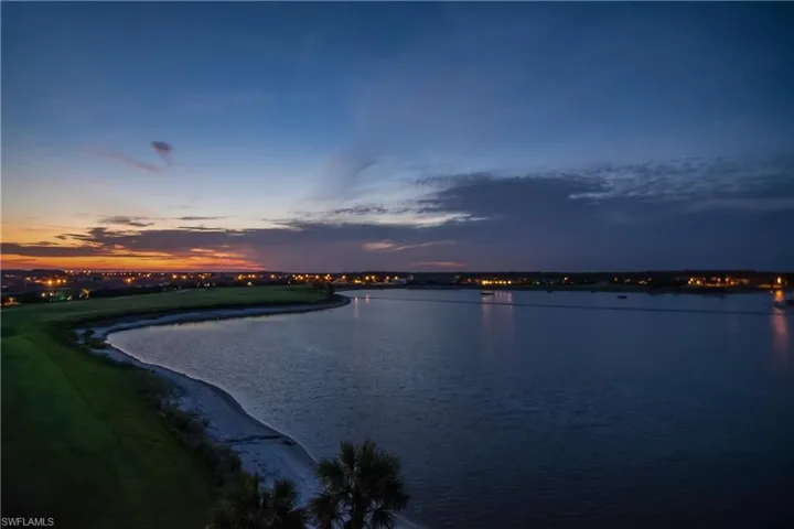 17950 Bonita National Blvd # 1523, Bonita Springs Fl 34135
