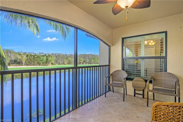 17950 Bonita National Blvd # 1523, Bonita Springs Fl 34135