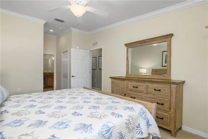 17950 Bonita National Blvd # 1523, Bonita Springs Fl 34135