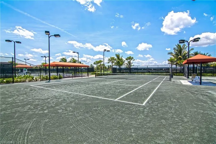 17950 Bonita National Blvd # 1523, Bonita Springs Fl 34135