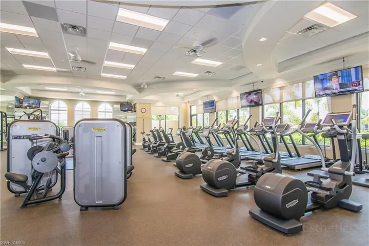 17950 Bonita National Blvd # 1523, Bonita Springs Fl 34135