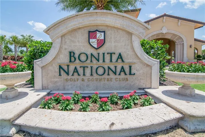 17950 Bonita National Blvd # 1523, Bonita Springs Fl 34135