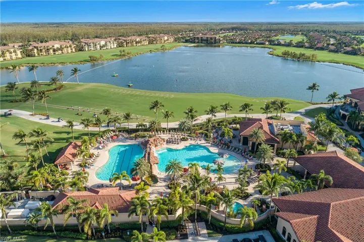 17950 Bonita National Blvd # 1523, Bonita Springs Fl 34135
