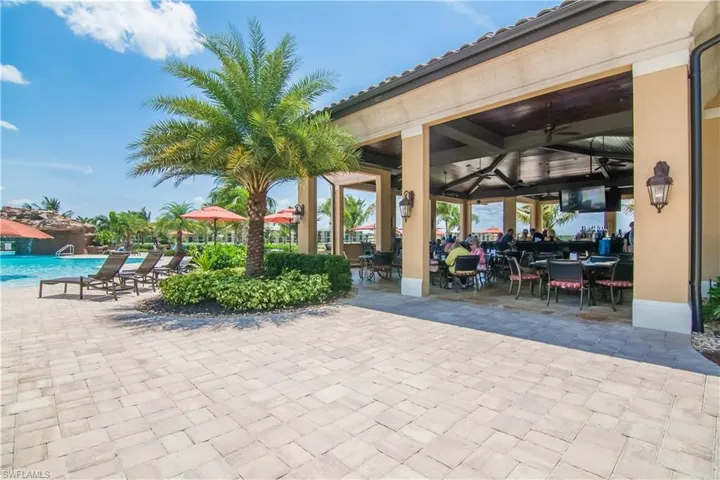 17950 Bonita National Blvd # 1523, Bonita Springs Fl 34135