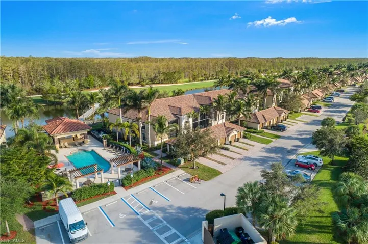 17950 Bonita National Blvd # 1523, Bonita Springs Fl 34135