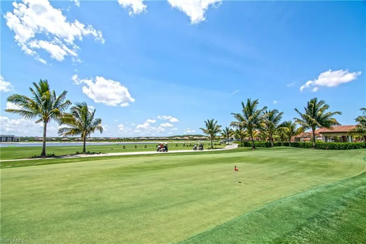 17950 Bonita National Blvd # 1523, Bonita Springs Fl 34135