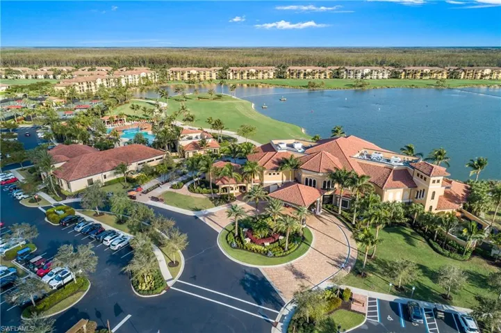 17950 Bonita National Blvd # 1523, Bonita Springs Fl 34135