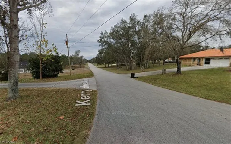 2189 Kerry Hills Ln, Spring Hill, Florida 34610