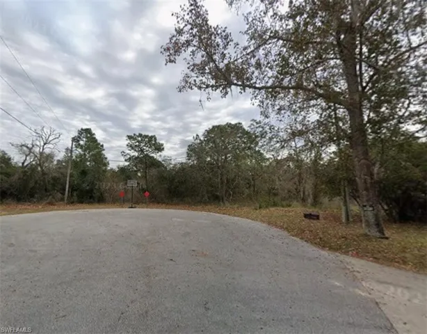 2189 Kerry Hills Ln, Spring Hill, Florida 34610