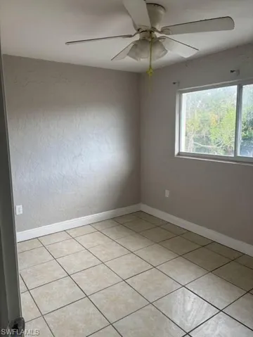 4923  Vincennes  CT, Cape Coral, FL 33904