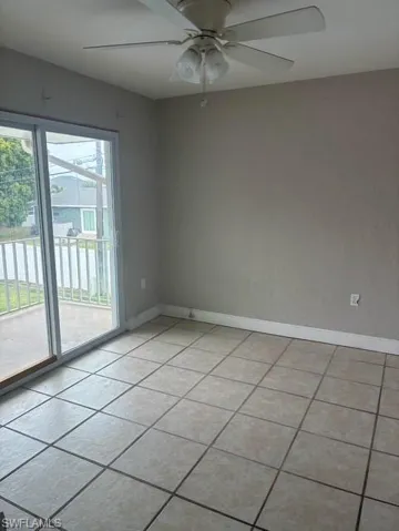 4923  Vincennes  CT, Cape Coral, FL 33904