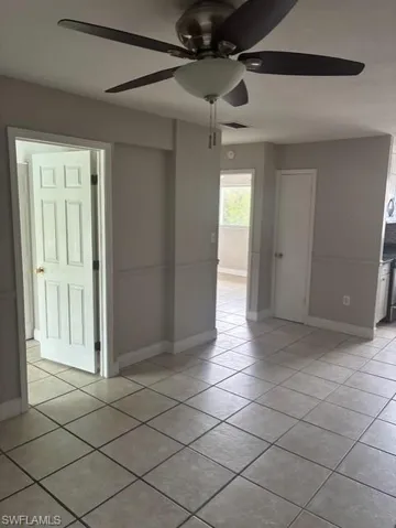 4923  Vincennes  CT, Cape Coral, FL 33904