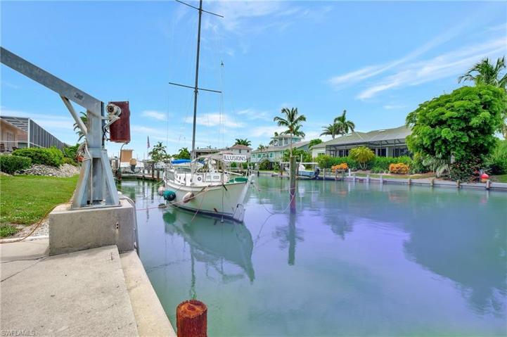 Canal View 2