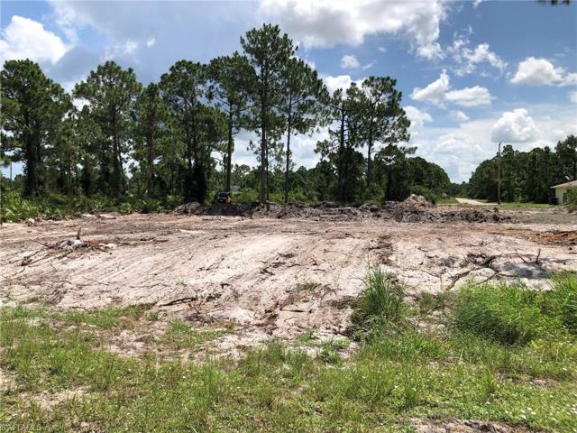 New Construction BOOMING in Lehigh Acres - Buy Now!