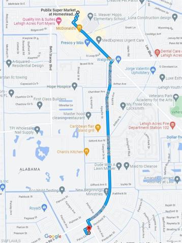 How Quick You Are Able To Be At Publix