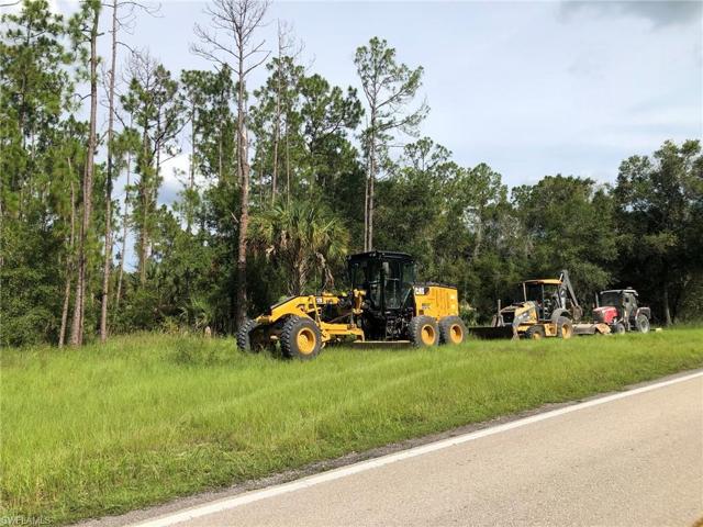 New Construction BOOMING in Lehigh Acres - Buy Now!