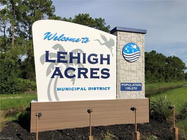 Quickly Growing Into a Major Part Of LeeCounty Residential Housing