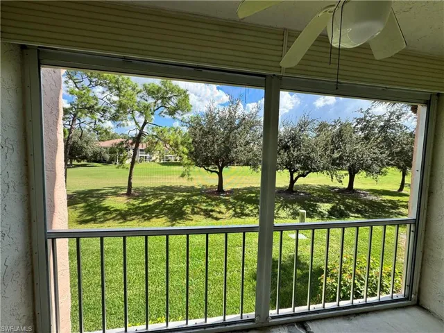 200 Turtle Lake Ct # 205, Naples, Florida 34105