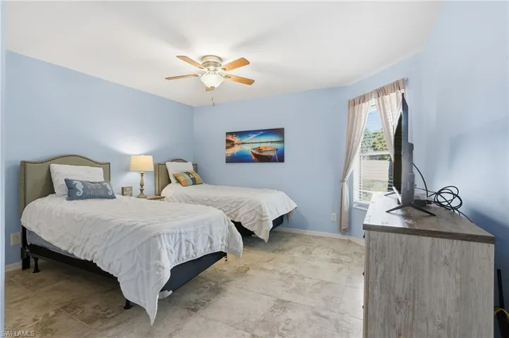 622 Wiggins Bay Dr # 22, Naples, Florida 34110