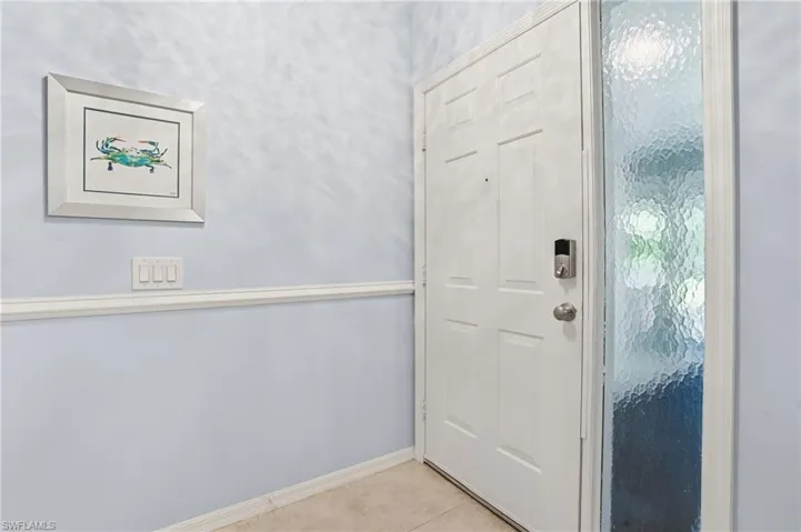 622 Wiggins Bay Dr # 22, Naples, Florida 34110