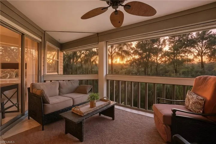 622 Wiggins Bay Dr # 22, Naples, Florida 34110