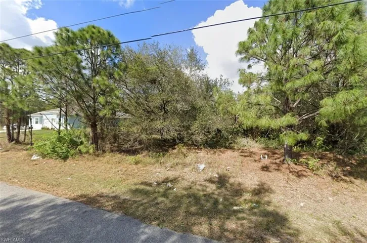 4416-4418  30th SW ST, Lehigh Acres, FL 33973