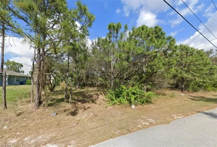 4416-4418  30th SW ST, Lehigh Acres, FL 33973