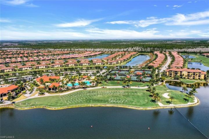 28051  Bridgetown  CT, Bonita Springs, FL 34135
