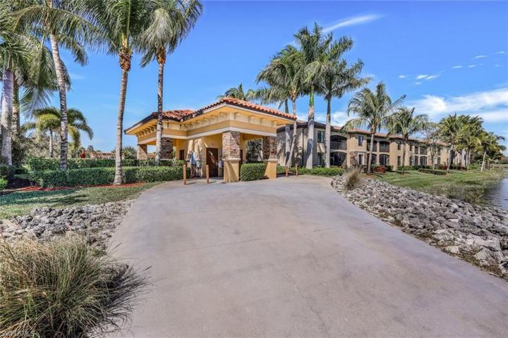 28051  Bridgetown  CT, Bonita Springs, FL 34135