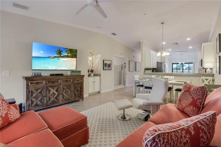 28051  Bridgetown  CT, Bonita Springs, FL 34135