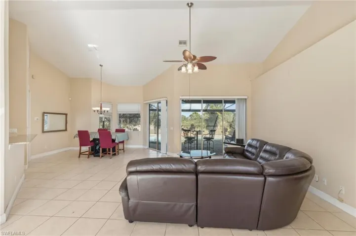 783 Asher St E, Lehigh Acres Fl 33974