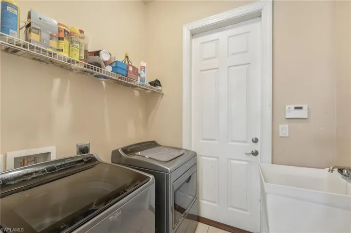 783 Asher St E, Lehigh Acres Fl 33974