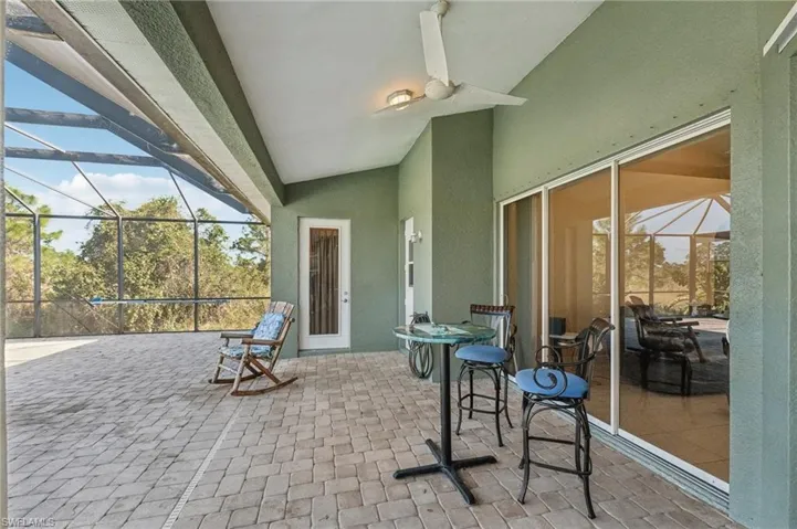 783 Asher St E, Lehigh Acres Fl 33974