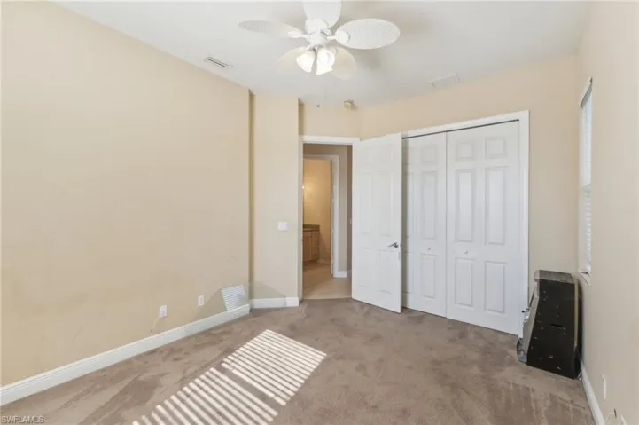 783 Asher St E, Lehigh Acres Fl 33974