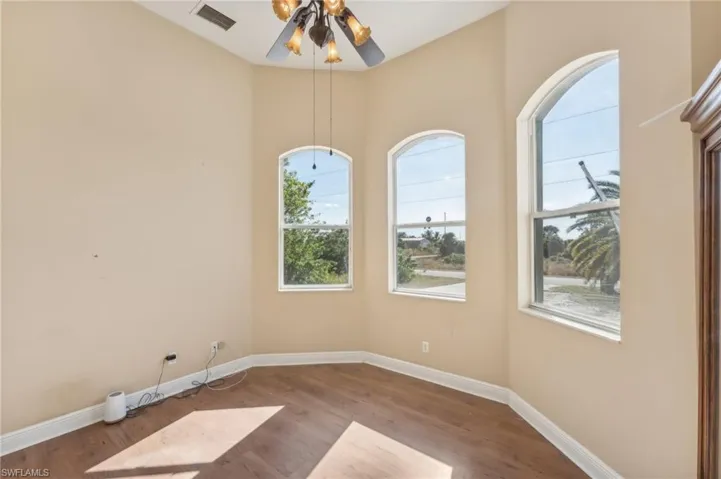 783 Asher St E, Lehigh Acres Fl 33974