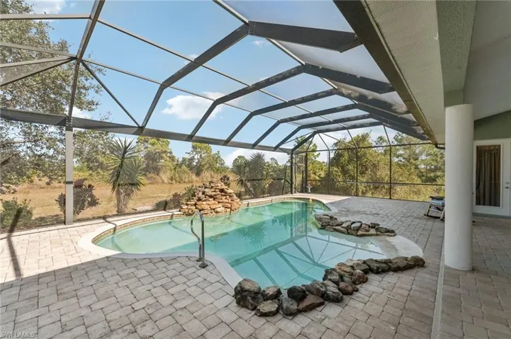 783 Asher St E, Lehigh Acres Fl 33974