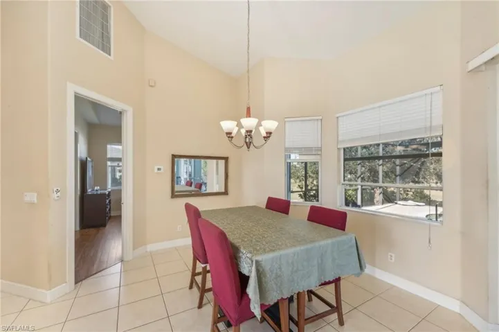 783 Asher St E, Lehigh Acres Fl 33974