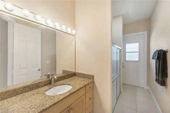 783 Asher St E, Lehigh Acres Fl 33974