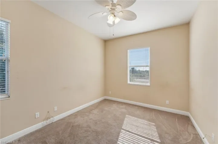 783 Asher St E, Lehigh Acres Fl 33974