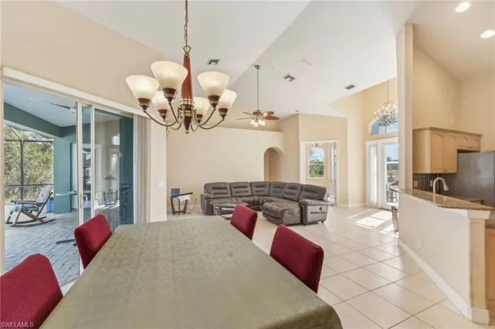 783 Asher St E, Lehigh Acres Fl 33974