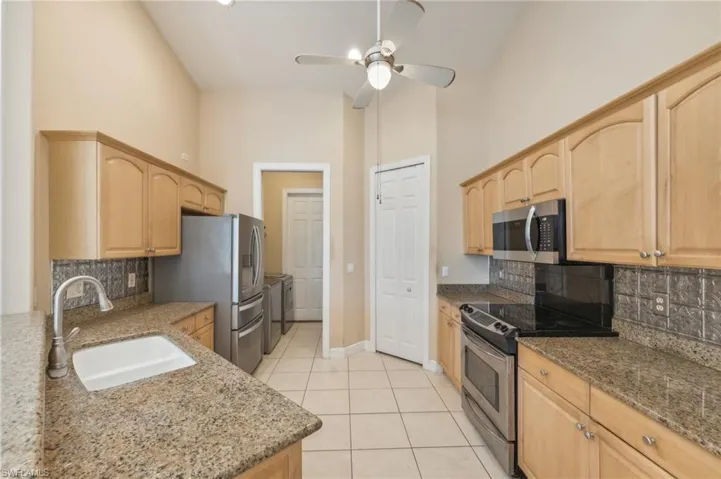 783 Asher St E, Lehigh Acres Fl 33974