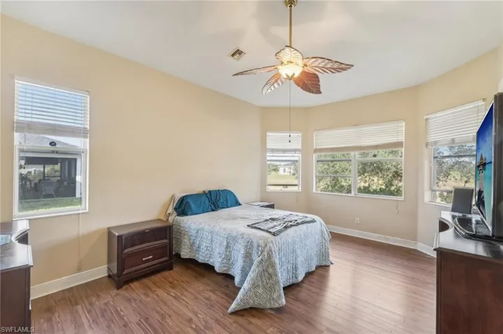 783 Asher St E, Lehigh Acres Fl 33974