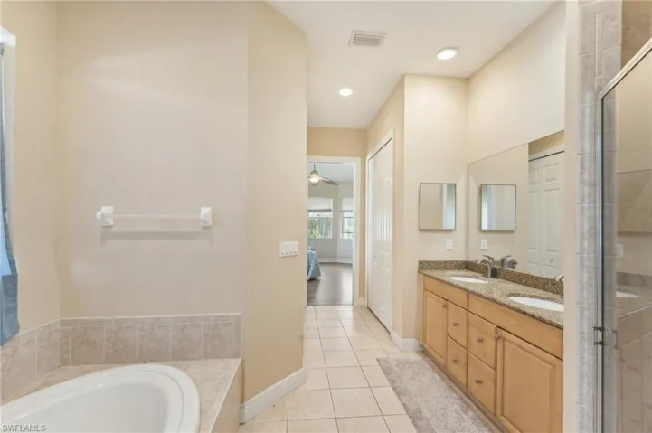 783 Asher St E, Lehigh Acres Fl 33974