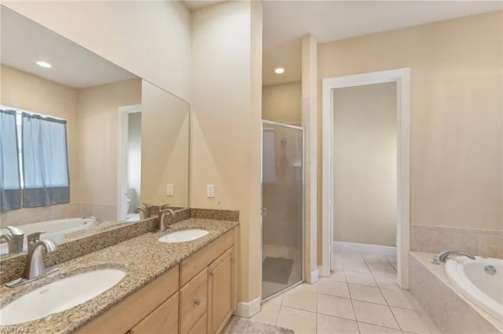 783 Asher St E, Lehigh Acres Fl 33974