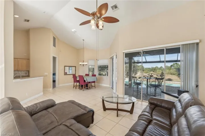 783 Asher St E, Lehigh Acres Fl 33974