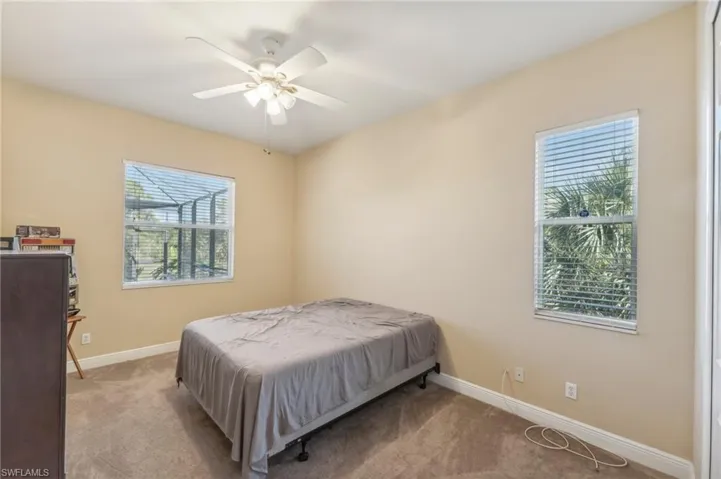 783 Asher St E, Lehigh Acres Fl 33974