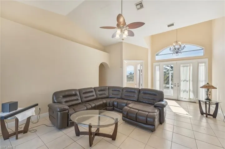 783 Asher St E, Lehigh Acres Fl 33974